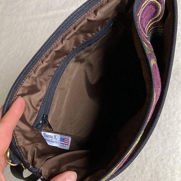 Purse - Picture 3 of 8